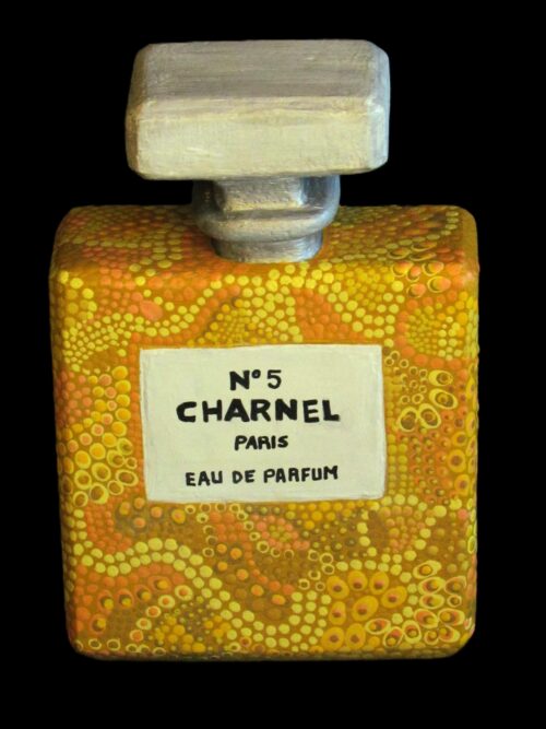 Charnel #5