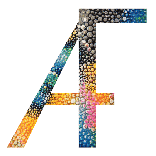 Floscel Art